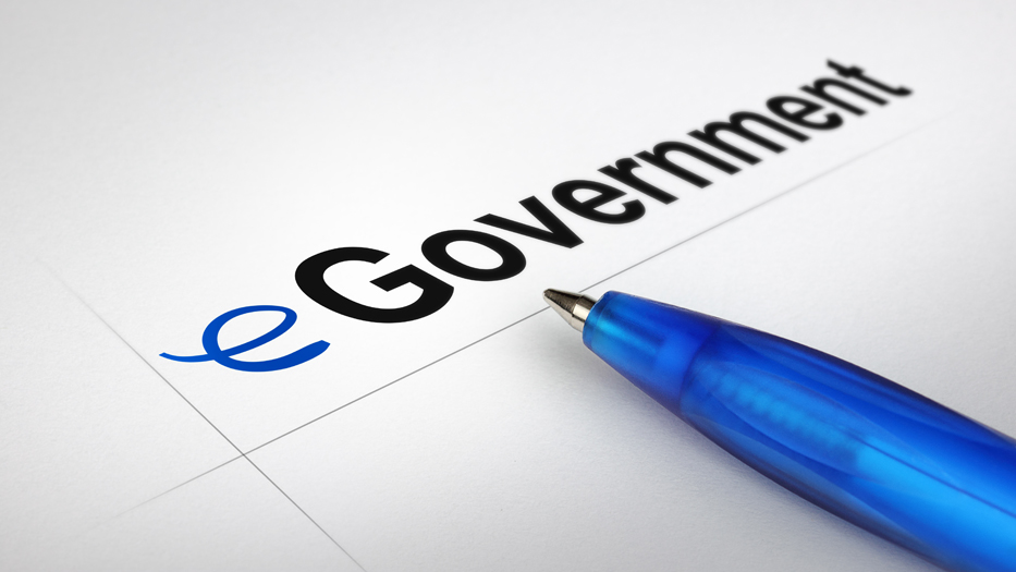 Mendorong Pemerataan Pelayanan Publik di Desa Melalui E-Government