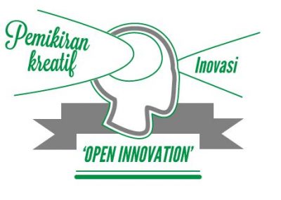 Mendorong kreativitas dan inovasi di desa melalui teknologi informasi dan komunikasi