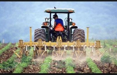 Inovasi Teknologi Tepat Guna untuk Kemajuan Desa: Menemukan Solusi yang Sesuai dengan Kondisi dan Kebutuhan Masyarakat