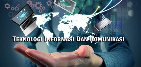 Mendorong Pertumbuhan Ekonomi Desa Melalui Partisipasi Aktif dalam Ekonomi Digital