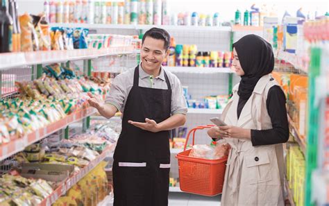 Peningkatan Kualitas Produk dan Layanan