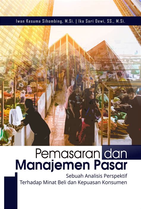 Pemasaran Pariwisata Kuliner di Pasar Global
