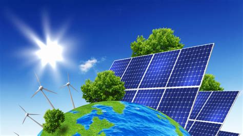 Sumber Energi Alternatif di Desa