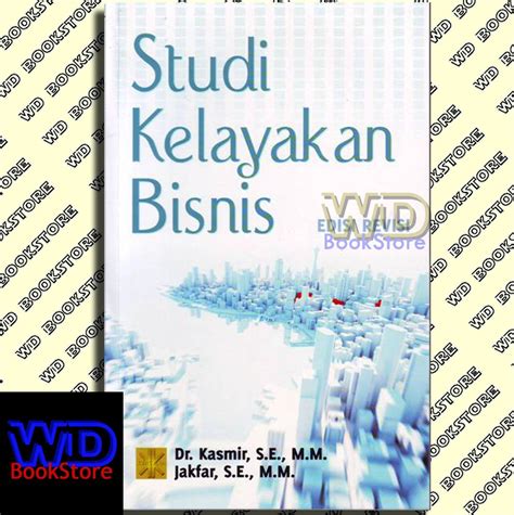 Studi Kelayakan