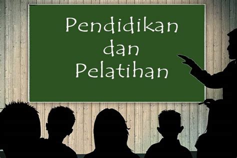 Pemberdayaan Masyarakat Desa Melalui Teknologi Digital