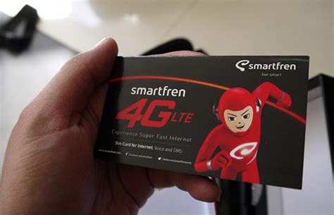 Penyediaan Akses Internet Murah dan Terjangkau di Desa