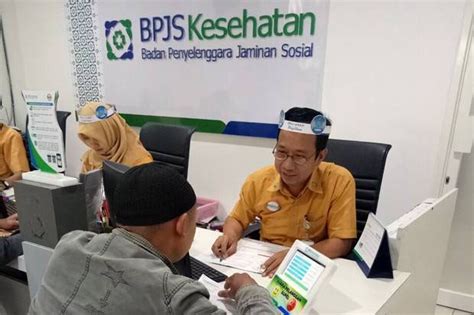 Peningkatan Kualitas Layanan Kesehatan di Desa