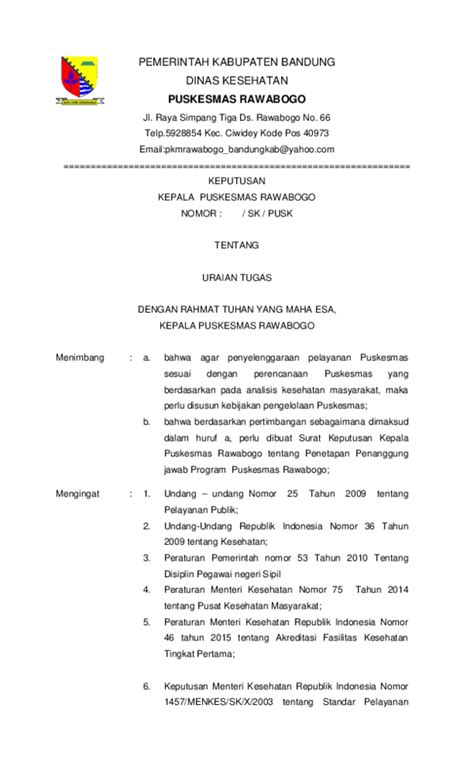 Program Pengembangan PLTS