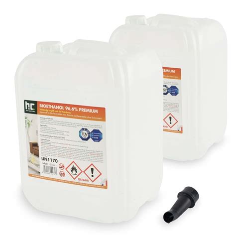 Bioetanol