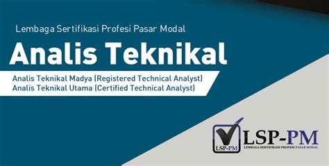 Pelatihan Teknikal