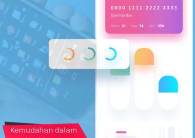 Panda Hadir dengan Versi Android