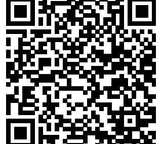 Kini, Dokumen JDIH dilengkapi QRCode