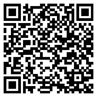 Kini, Dokumen JDIH dilengkapi QRCode