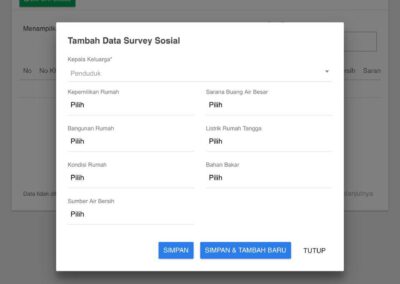 Fitur Baru Panda ditengah Corona