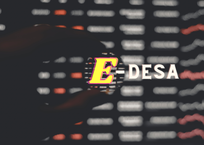 E-Desa: Belanja Online untuk Desa yang Mudah dan Terjangkau