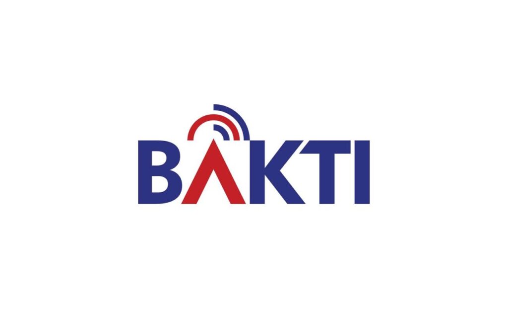 Aksesibilitas Telekomunikasi Darurat di Desa untuk Keperluan Keamanan