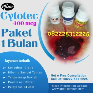 cytotec.webp