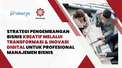 Desa Digital Siap Bersaing: Pengembangan Infrastruktur Digital untuk Meningkatkan Kualitas Hidup Masyarakat Desa Desa Digital Siap Bersaing: Pengembangan Infrastruktur Digital untuk Meningkatkan Kualitas Hidup Masyarakat Desa