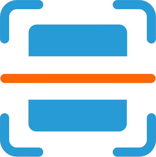 Sambut Kebiasaan Baru Presensi Digital Bersama Panda