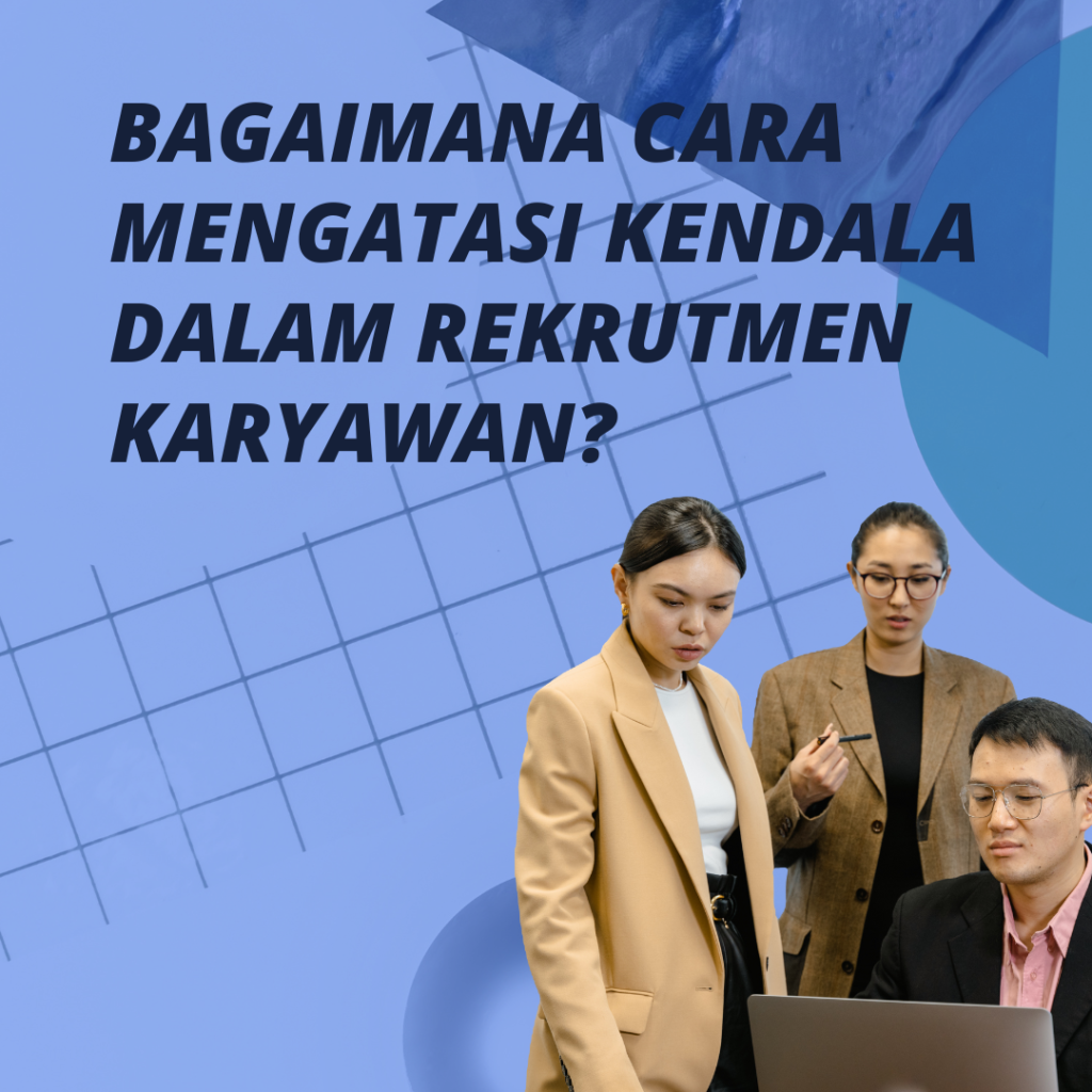 Memutus Rintangan Geografis dalam Melindungi Desa dari Bencana Alam