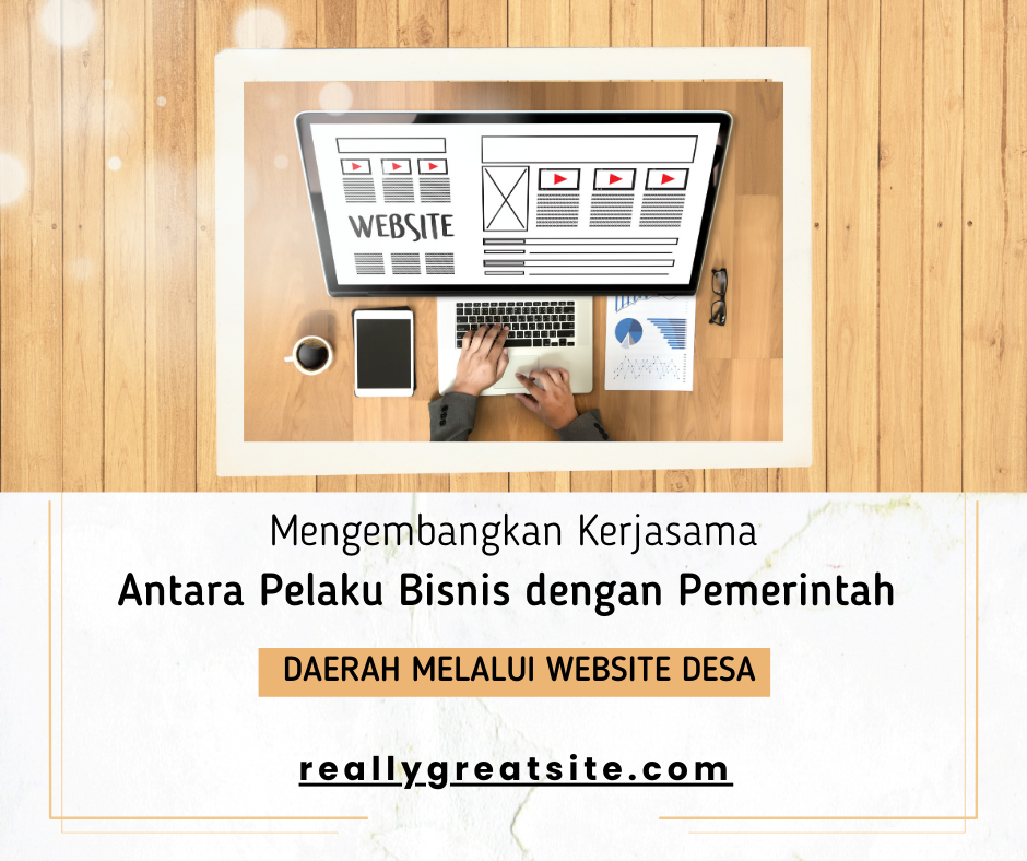 Gambar per Subjudul