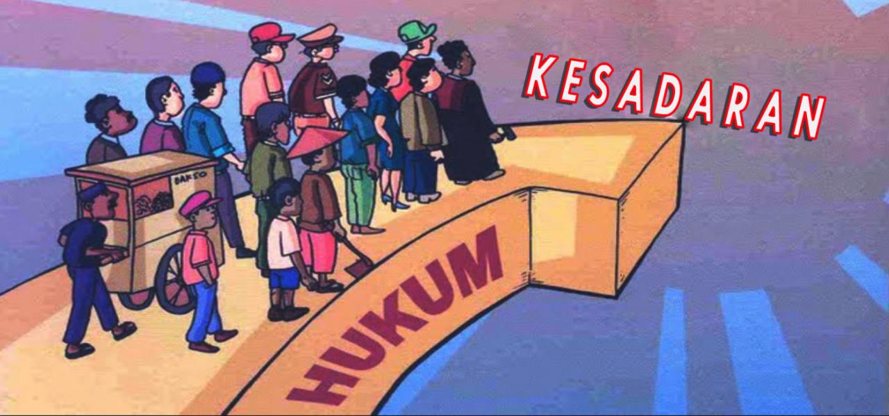 Meningkatkan Edukasi dan Kesadaran tentang Manfaat Filter Air: Memicu Permintaan dan Ketertarikan Publik Meningkatkan Edukasi dan Kesadaran tentang Manfaat Filter Air: Memicu Permintaan dan Ketertarikan Publik