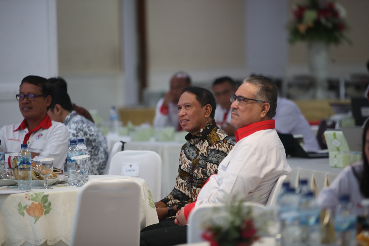 Pemberdayaan Pemuda Desa Melalui Akses Keuangan Inklusif Pemberdayaan Pemuda Desa Melalui Akses Keuangan Inklusif