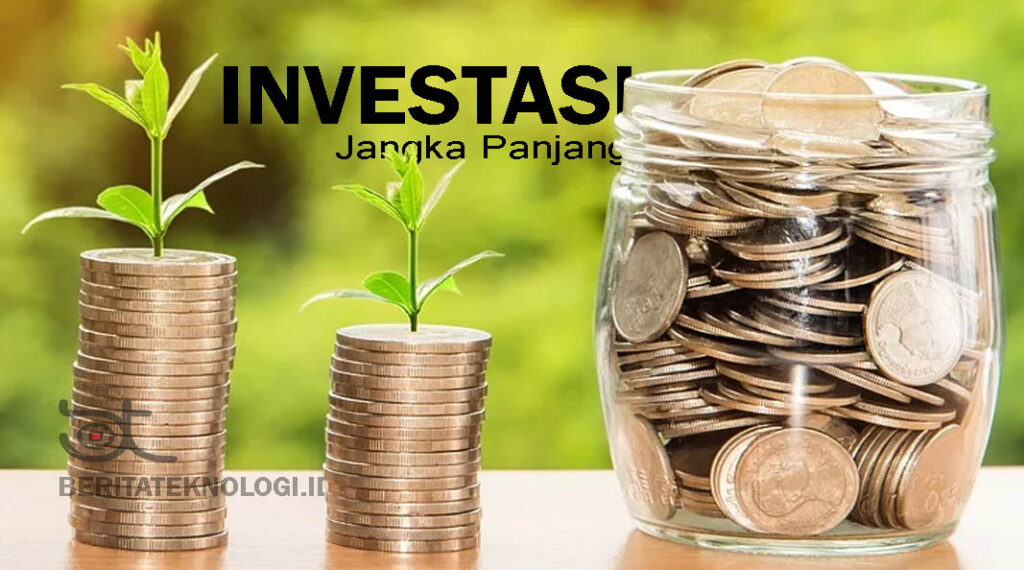 Pentingnya Investasi Jangka Panjang dalam Akses Kesehatan di Pedesaan