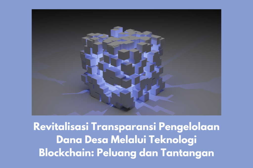 blockchain