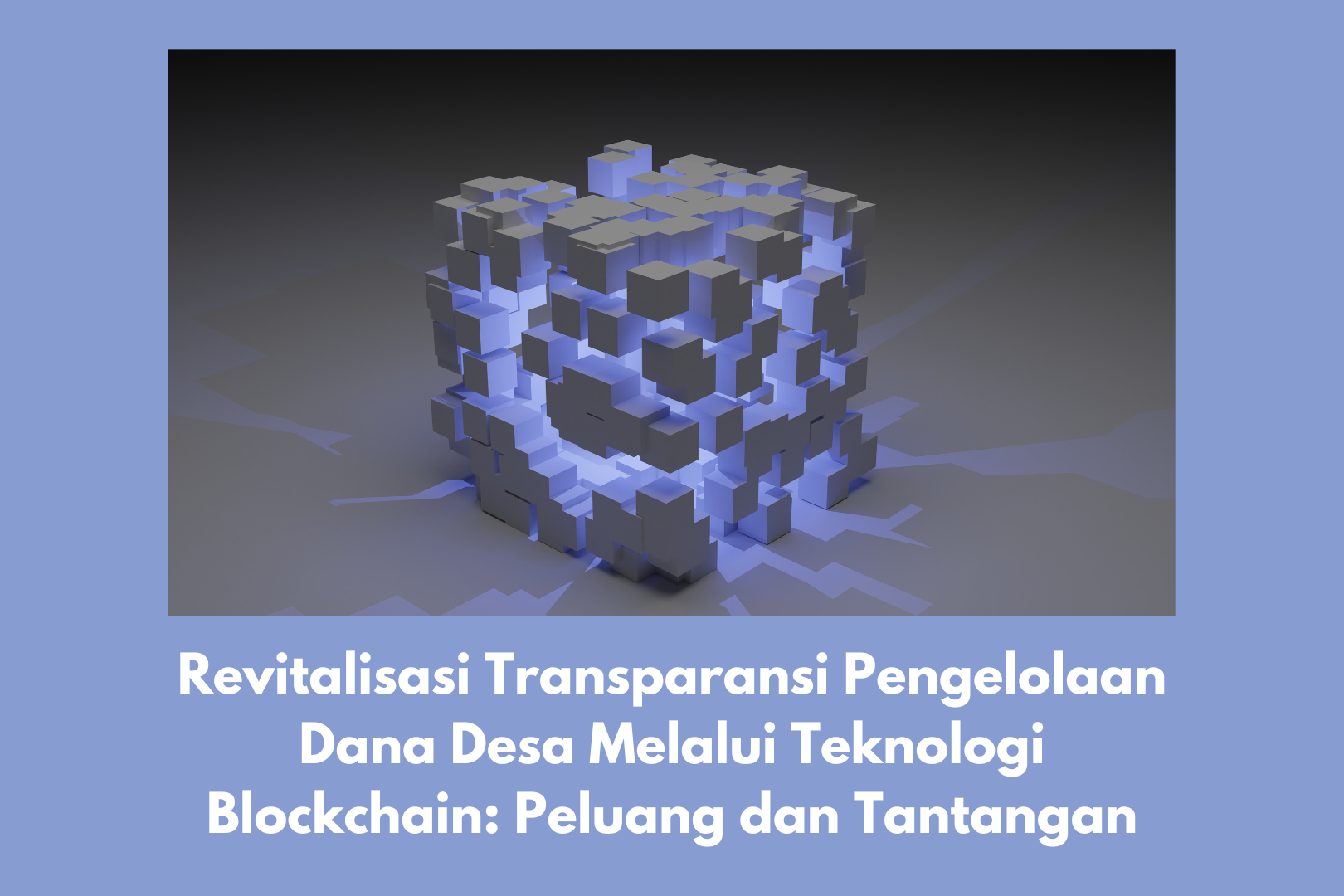 blockchain