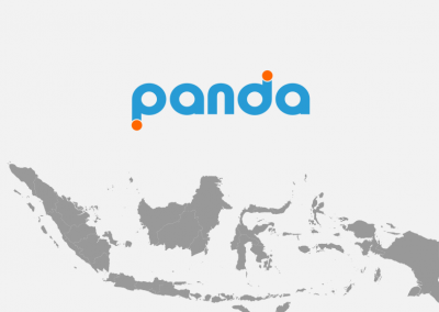 Branding Desa Melalui Media Sosial dan Website Desa