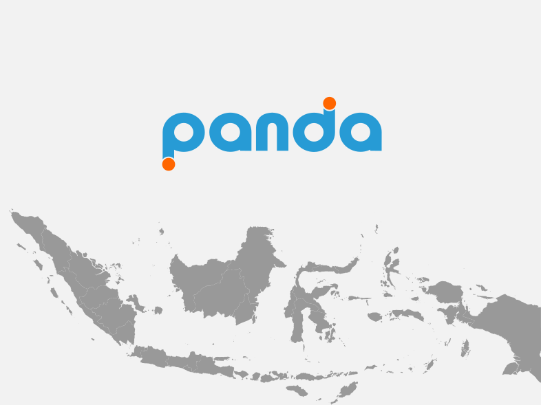 Branding Desa Melalui Media Sosial dan Website Desa