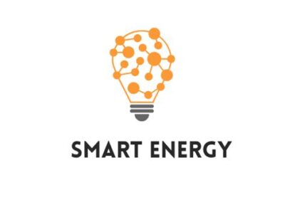 Smart Energy Management di Desa
