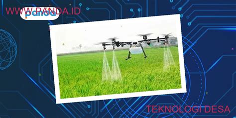 Transformasi Digital di Pedesaan: Pemanfaatan Teknologi untuk Peningkatan Pelayanan dan Kesejahteraan Masyarakat Desa Transformasi Digital di Pedesaan: Pemanfaatan Teknologi untuk Peningkatan Pelayanan dan Kesejahteraan Masyarakat Desa