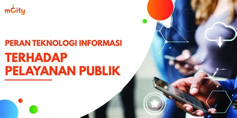 Transformasi Digital di Pedesaan: Pemanfaatan Teknologi untuk Peningkatan Pelayanan dan Kesejahteraan Masyarakat Desa Transformasi Digital di Pedesaan: Pemanfaatan Teknologi untuk Peningkatan Pelayanan dan Kesejahteraan Masyarakat Desa