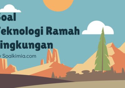 Digester Anaerobik: Jantung Teknologi Produksi Biogas