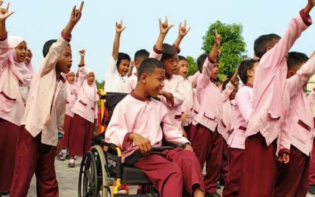 Peran Media Lokal dalam Melestarikan Seni dan Budaya di Pedesaan
