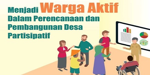 Peran Pemerintah dalam Meningkatkan Akses Perbankan di Desa