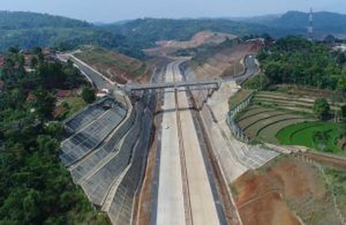Keterbatasan Infrastruktur Pendidikan di Desa