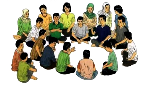 Perbedaan Antara RPJMDES dan RKPDES
